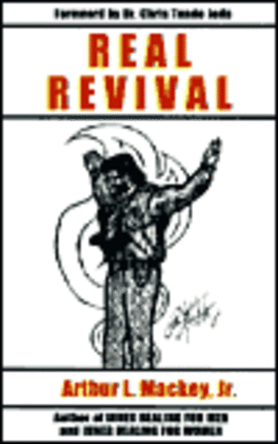 Real Revival