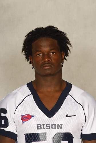 Random Photo Upload On Sat Sep 6th, 2008 at 4:41PM