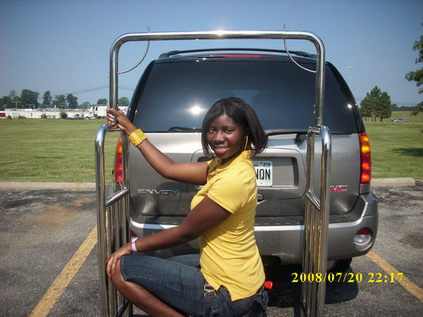 Random Photo Upload On Sun Sep 7th, 2008 at 1:28PM