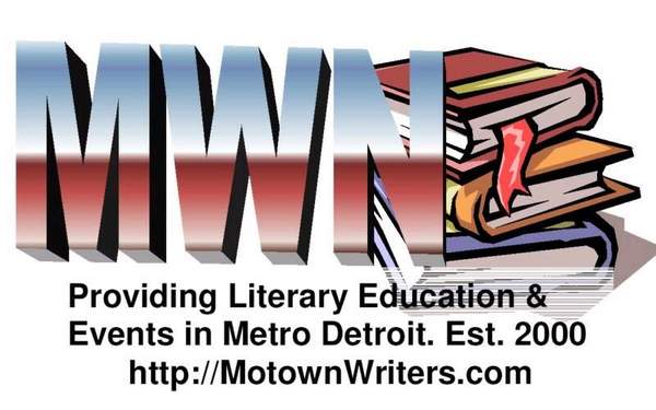 Motown Writers Network