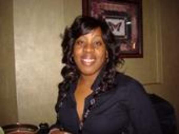 Random Photo Upload On Fri Sep 12th, 2008 at 9:20AM