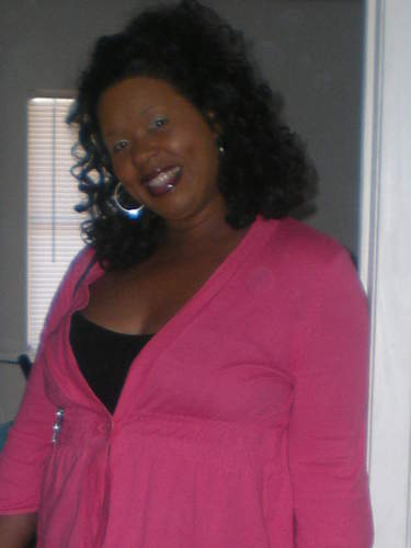 Random Photo Upload On Sun Sep 14th, 2008 at 8:14PM