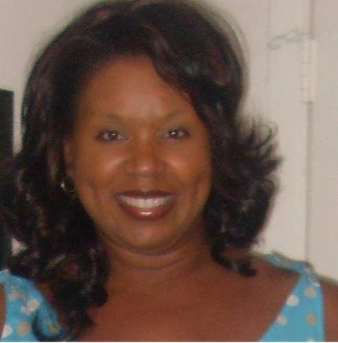 Random Photo Upload On Sun Sep 14th, 2008 at 8:21PM