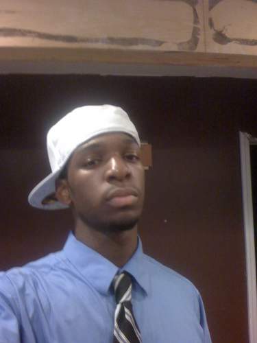 Random Photo Upload On Mon Sep 15th, 2008 at 9:16AM