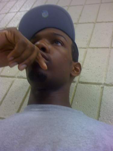 Random Photo Upload On Mon Sep 15th, 2008 at 9:17AM