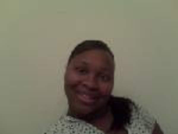 Random Photo Upload On Mon Sep 15th, 2008 at 6:41PM