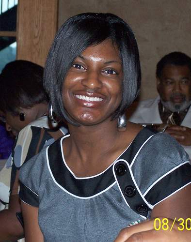 Random Photo Upload On Tue Sep 16th, 2008 at 10:25AM