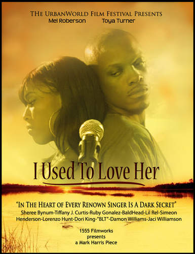 Random Photo Upload On Tue Sep 16th, 2008 at 2:44PM