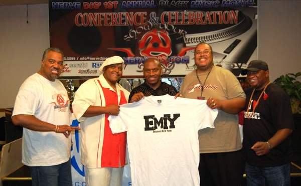 Random Photo Upload On Wed Sep 17th, 2008 at 8:44AM