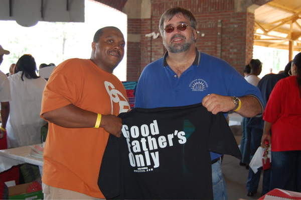 Random Photo Upload On Wed Sep 17th, 2008 at 8:45AM