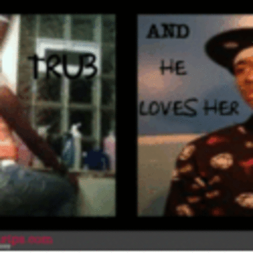 Random Photo Upload On Wed Sep 17th, 2008 at 3:16PM