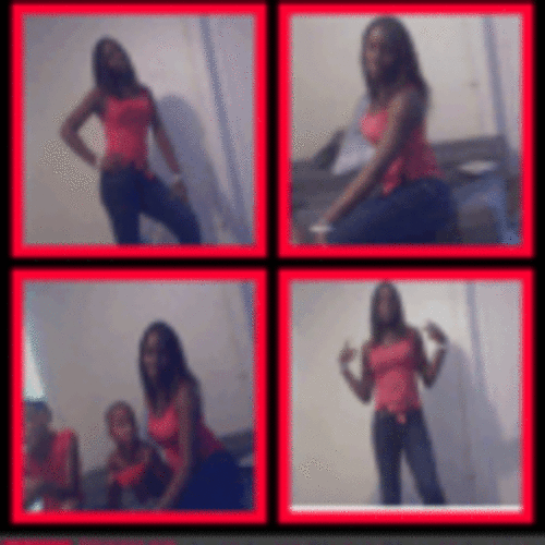 Random Photo Upload On Wed Sep 17th, 2008 at 3:16PM