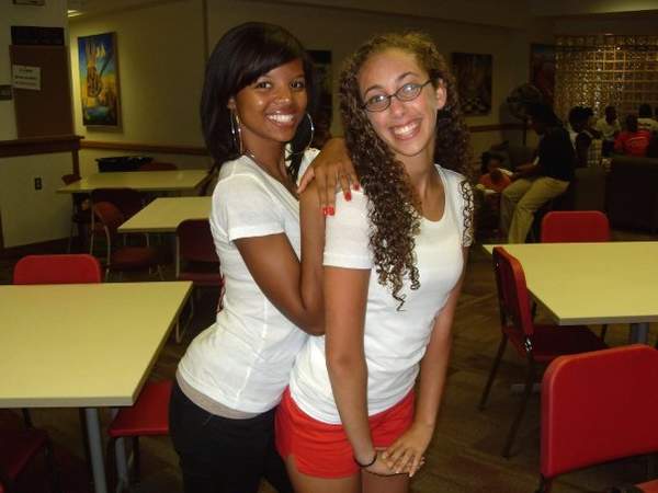 Random Photo Upload On Wed Sep 17th, 2008 at 4:54PM