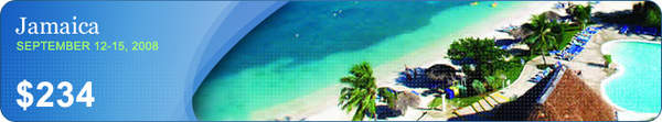 When is the last time you went on a vacation?
