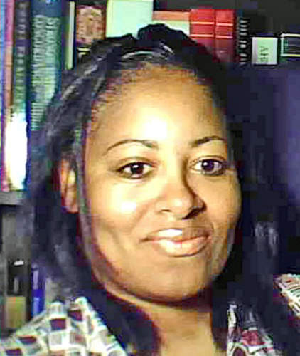 Random Photo Upload On Wed Sep 17th, 2008 at 11:33PM