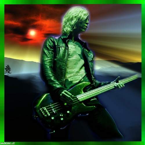 Random Photo Upload On Fri Sep 19th, 2008 at 8:59AM