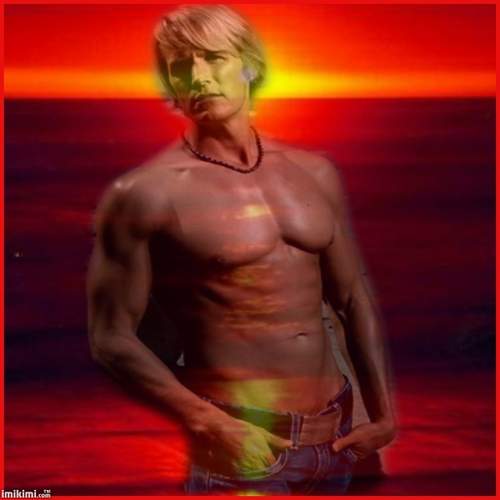 Random Photo Upload On Fri Sep 19th, 2008 at 9:00AM