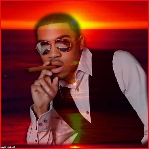 Random Photo Upload On Fri Sep 19th, 2008 at 9:00AM