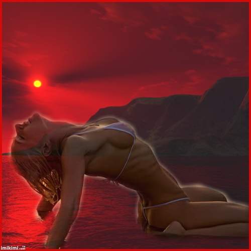 Random Photo Upload On Fri Sep 19th, 2008 at 9:00AM