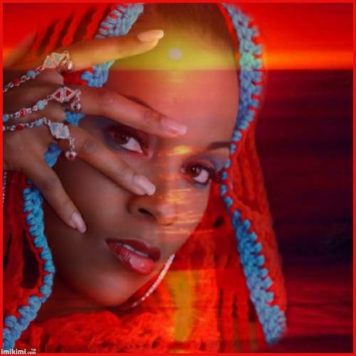 Random Photo Upload On Fri Sep 19th, 2008 at 9:01AM