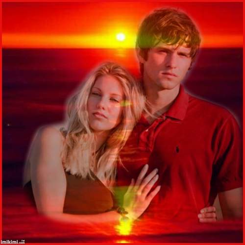 Random Photo Upload On Fri Sep 19th, 2008 at 9:01AM