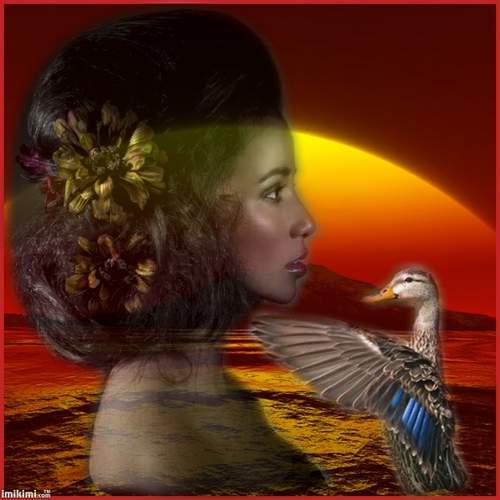 Random Photo Upload On Fri Sep 19th, 2008 at 9:01AM