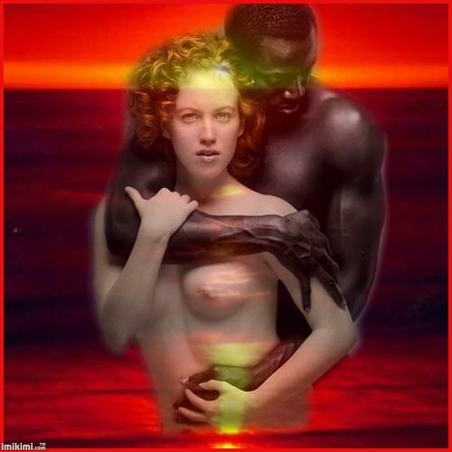 Random Photo Upload On Fri Sep 19th, 2008 at 9:01AM