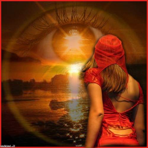 Random Photo Upload On Fri Sep 19th, 2008 at 9:02AM