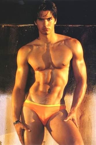 Random Photo Upload On Fri Sep 19th, 2008 at 9:02AM