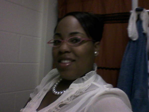 Random Photo Upload On Sat Sep 20th, 2008 at 1:06PM