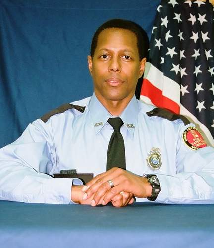 Call Capital Auto Lockout For All Your Lockout Needs [615] 568-2239 in Nashville,TN