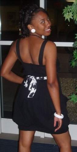 Random Photo Upload On Wed Sep 24th, 2008 at 4:57PM