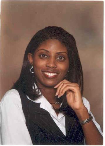 Random Photo Upload On Fri Sep 26th, 2008 at 9:34AM