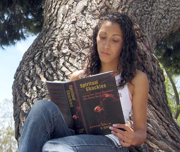 Random Photo Upload On Fri Sep 26th, 2008 at 2:27PM