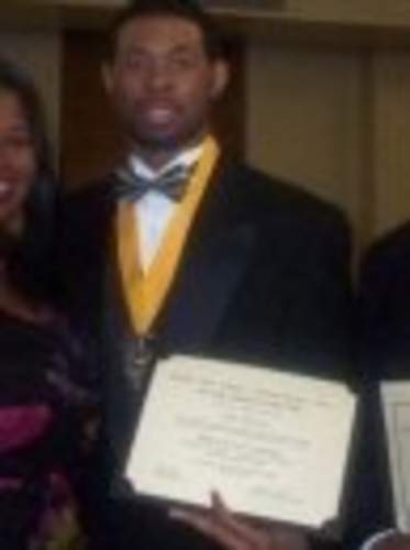 Random Photo Upload On Sat Sep 27th, 2008 at 2:01PM