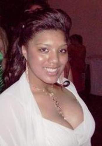 Random Photo Upload On Tue Sep 30th, 2008 at 11:29PM