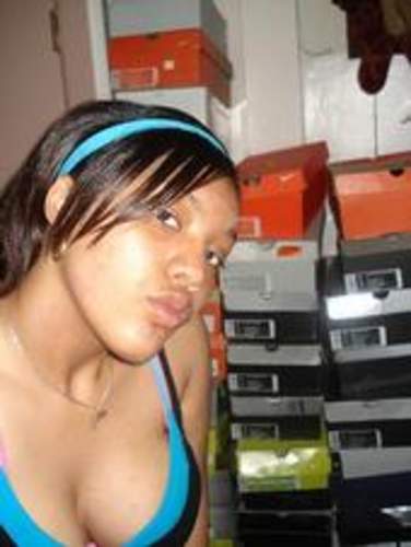 Random Photo Upload On Tue Sep 30th, 2008 at 11:30PM