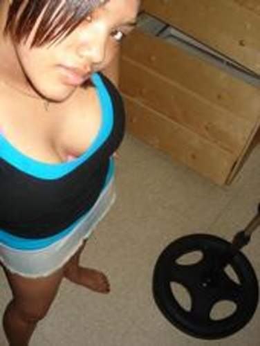 Random Photo Upload On Tue Sep 30th, 2008 at 11:30PM