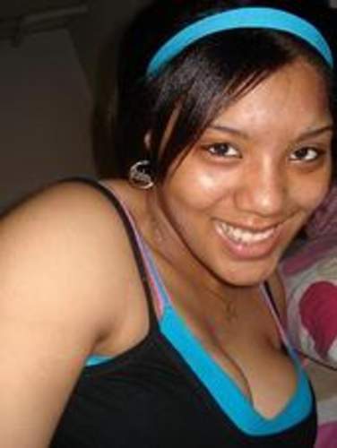 Random Photo Upload On Tue Sep 30th, 2008 at 11:30PM