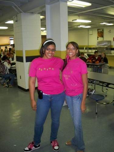 Random Photo Upload On Tue Sep 30th, 2008 at 11:31PM