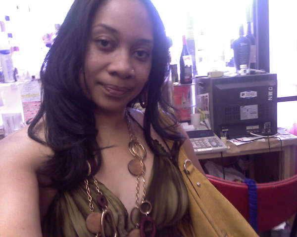 Random Photo Upload On Wed Oct 1st, 2008 at 4:03PM