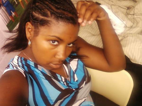 Random Photo Upload On Fri Oct 3rd, 2008 at 8:59AM