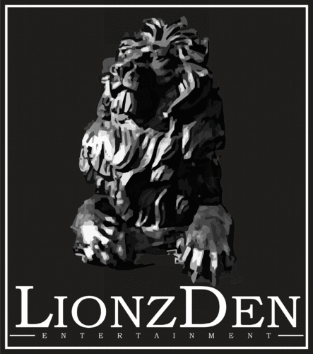 LionzDen Radio Show