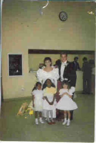 Random Photo Upload On Tue Oct 7th, 2008 at 1:12AM