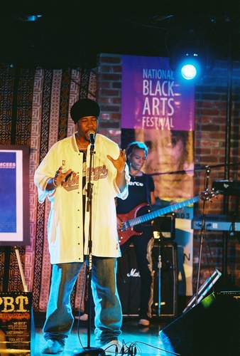 Random Photo Upload On Wed Oct 8th, 2008 at 9:08AM