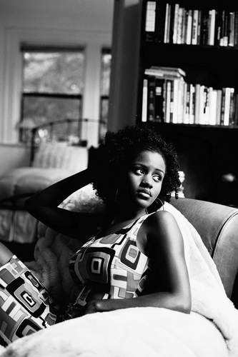 Random Photo Upload On Wed Oct 8th, 2008 at 9:08AM