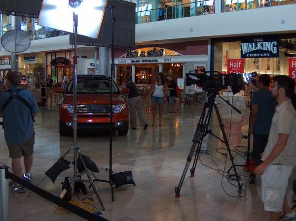 Random Photo Upload On Wed Oct 8th, 2008 at 9:09AM