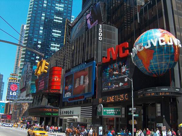 Random Photo Upload On Wed Oct 8th, 2008 at 9:10AM