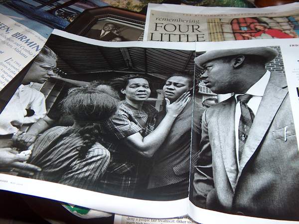 Random Photo Upload On Wed Oct 8th, 2008 at 9:11AM