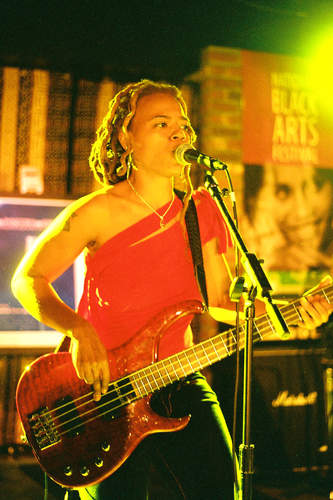 Random Photo Upload On Wed Oct 8th, 2008 at 9:12AM